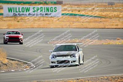 media/Dec-14-2024-Speed Ventures (Sat) [[9e1eaa7b20]]/Purple/Turn 4/